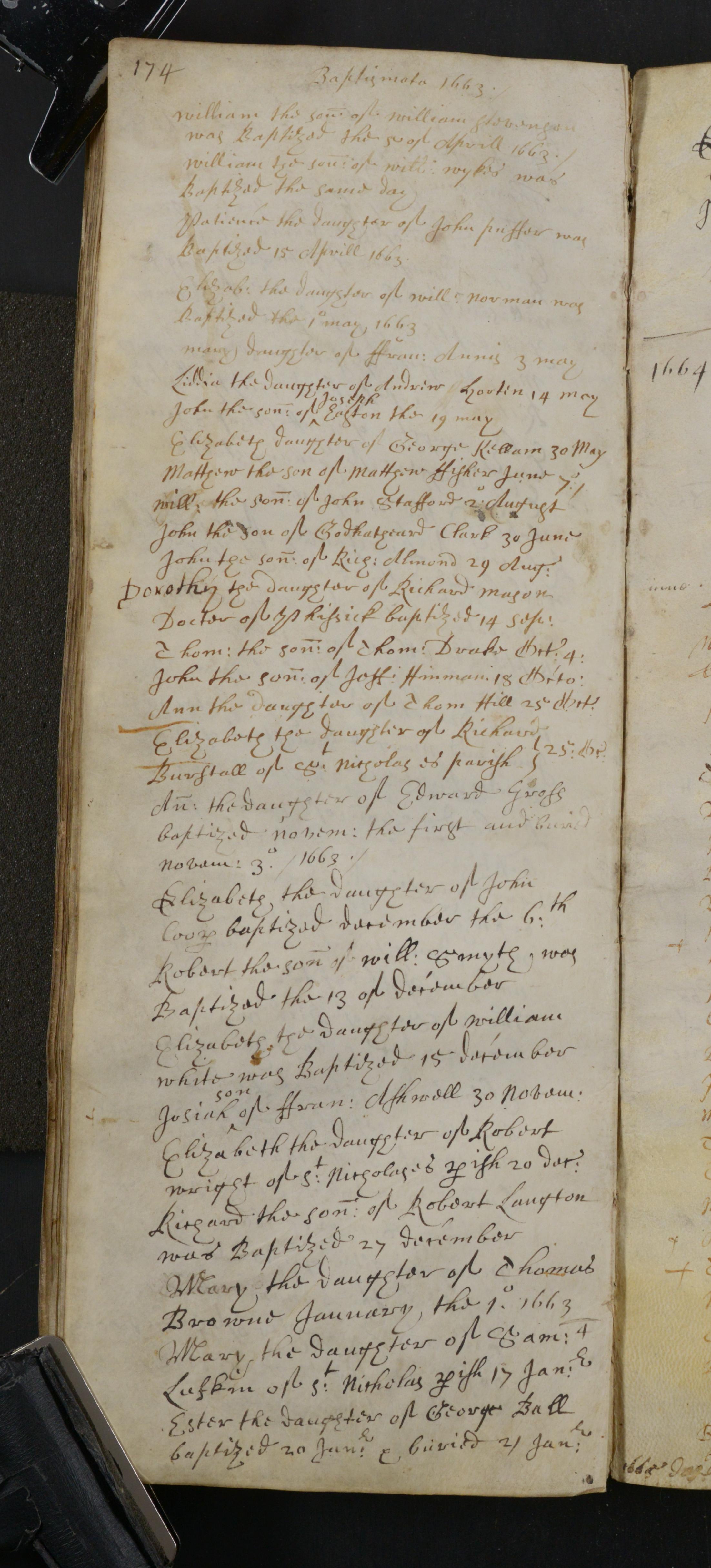 Citation image